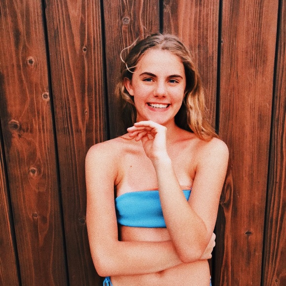 chloso